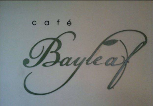 Cafe Bay Leaf - Hinjewadi - Pune Image