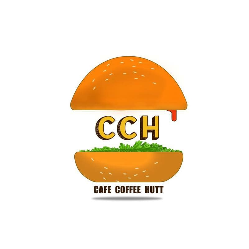 Cafe Coffee Hutt - Wakad - Pune Image