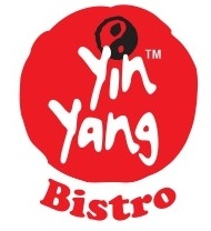 Yin Yang Bistro The Lounge and Global Cuisine Restaurant - Wakad - Pune Image