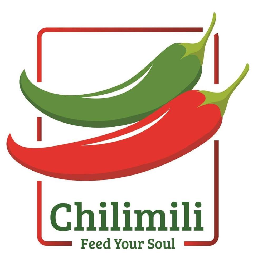 Chilimili Restaurants - Pimple Saudagar - Pune Image