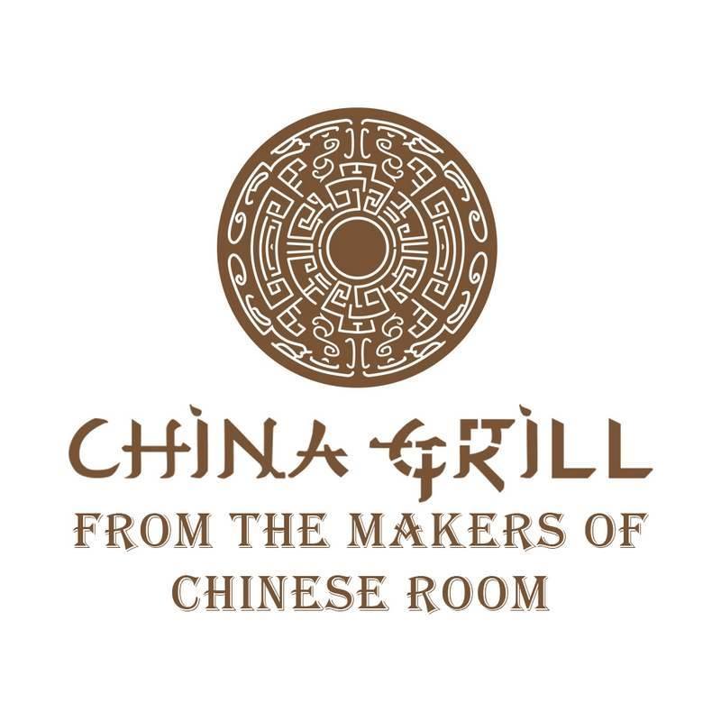 China Grill - Wanowrie - Pune Image