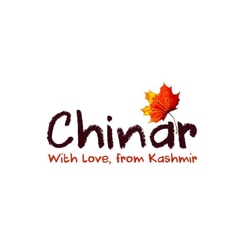 Chinar - Baner - Pune Image