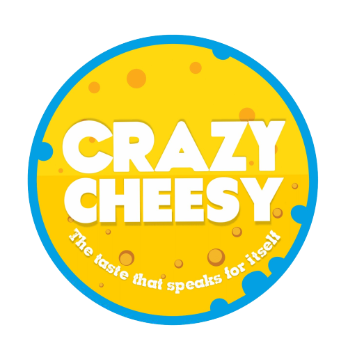 Crazy Cheesy - Anand Nagar - Pune Image