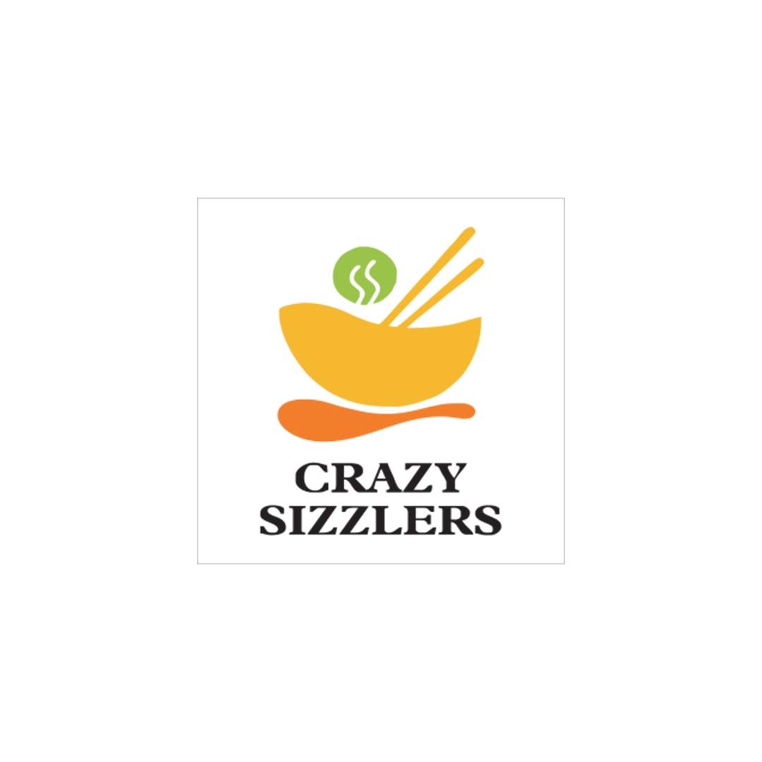 The Iraj Crazy Sizzlers - Shivajinagar - Pune Image