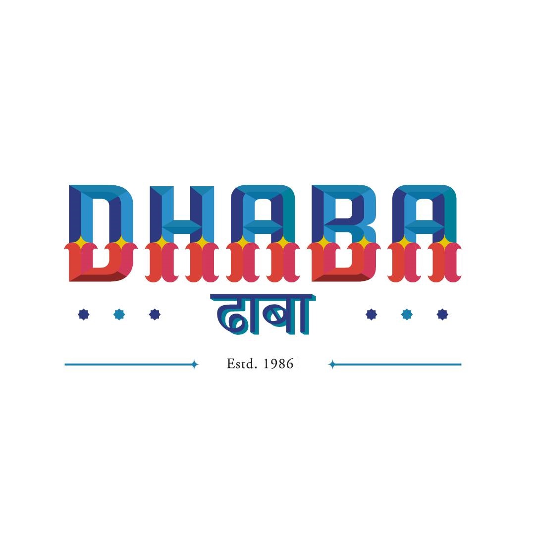 Dhaba Estd 1986 Delhi Pune - Shivaji Nagar - Pune Image