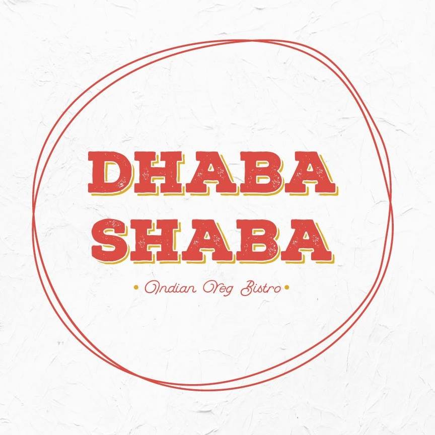 Dhaba Shaba Veg Bistro - Koregaon Park - Pune Image