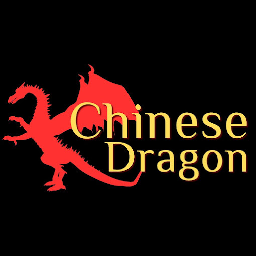 Dragon Chinese - Magarpatta City - Pune Image