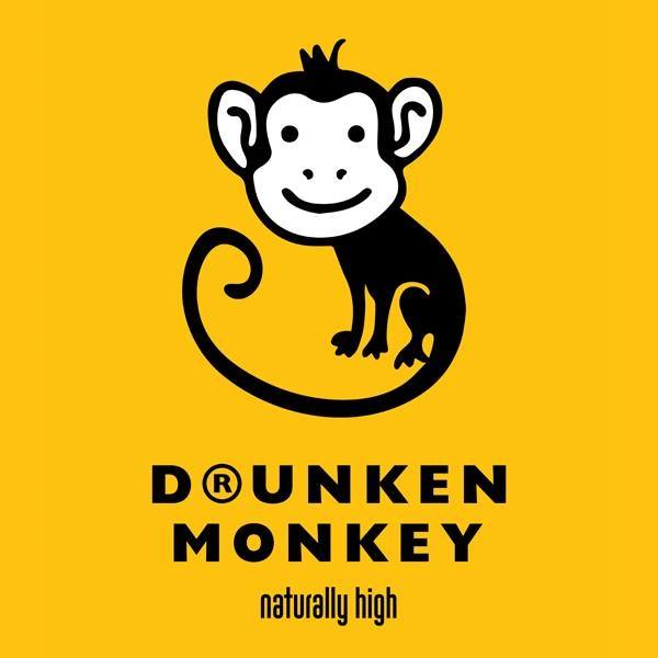 Drunken Monkey - Hadapsar - Pune Image