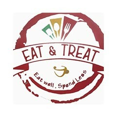 Eat And Treat - Pradhikaran Nigdi - Pune Image