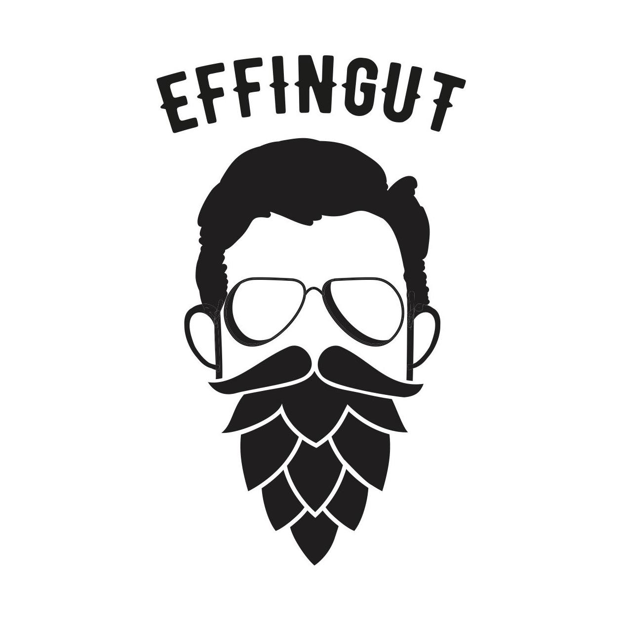 Effingut - Camp - Pune Image