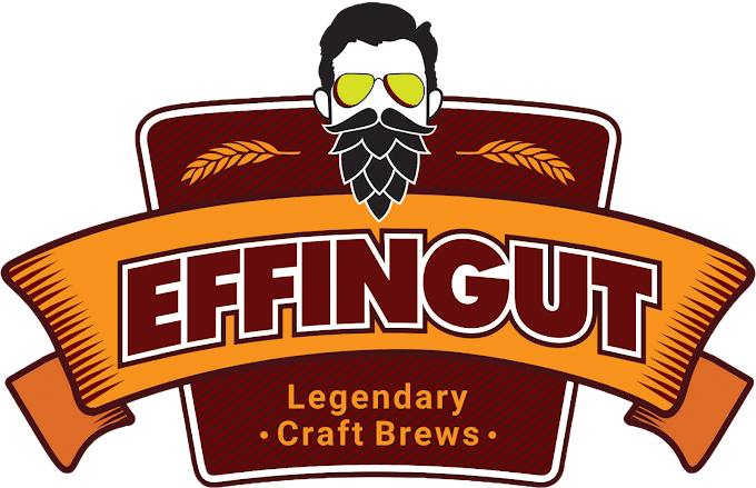 Effingut 2 Go - Kothrud - Pune Image