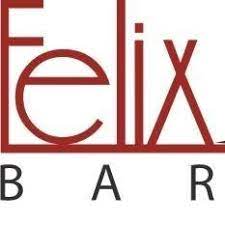 Felix Bar - Hinjewadi - Pune Image