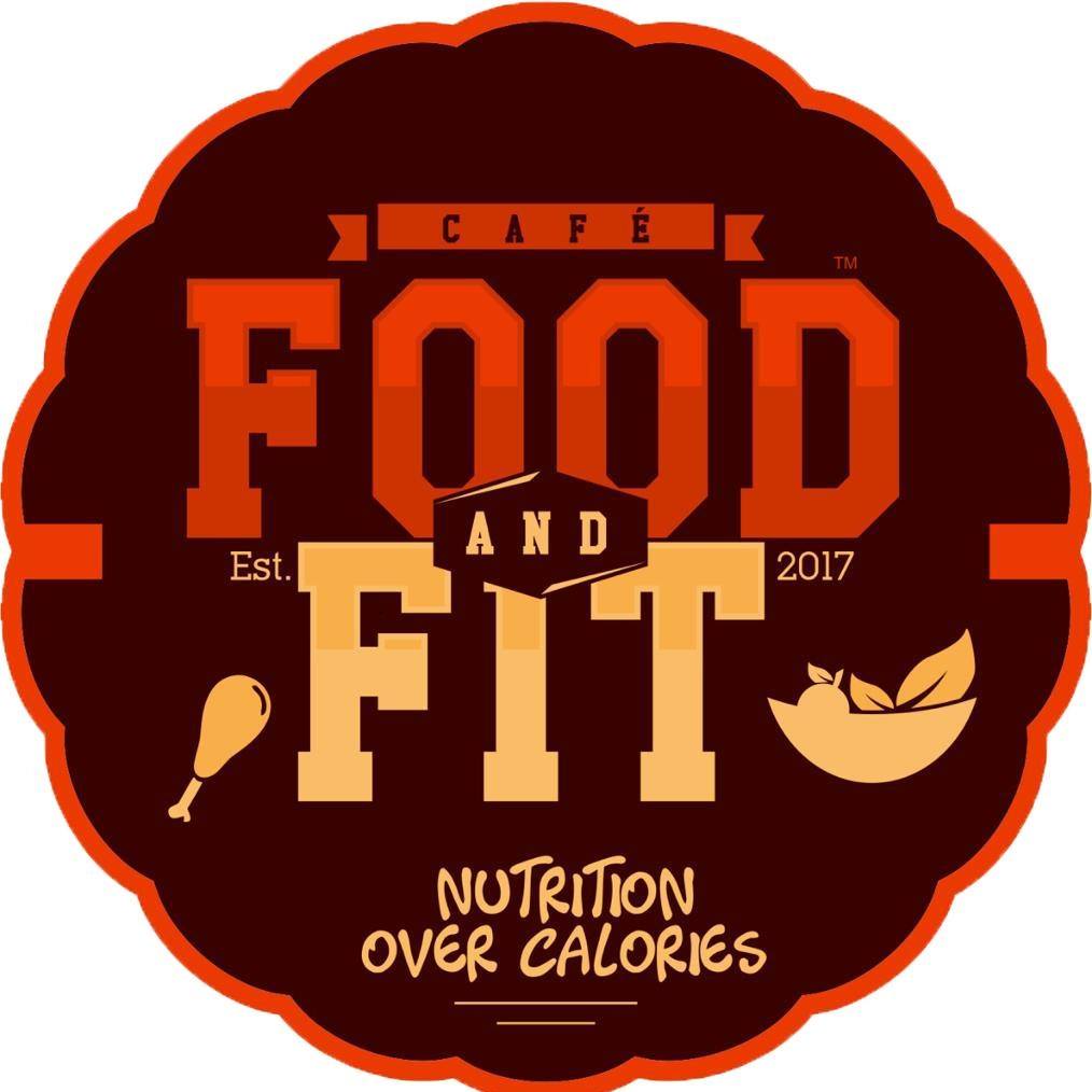 Cafe Food and Fit - Model Colony - Pune Image