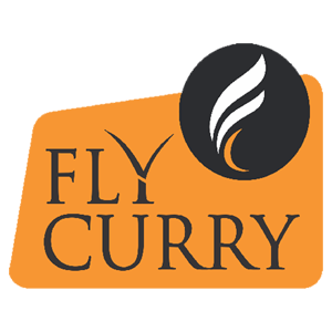 Fly Curry - Pimple Saudagar - Pune Image