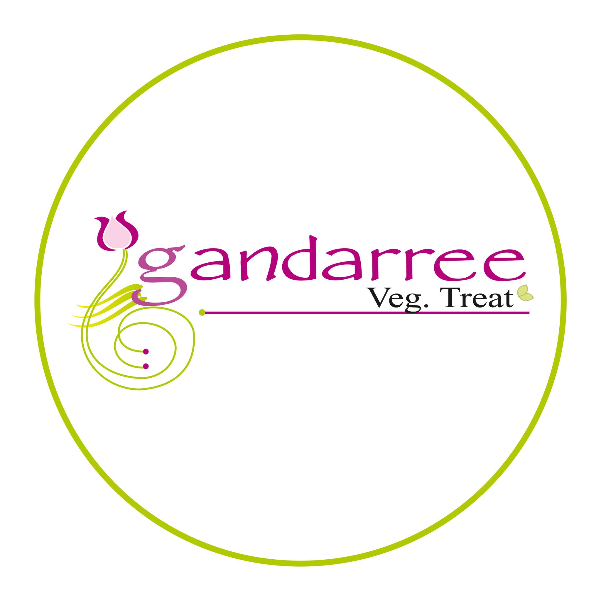 Gandarree - Pimpri-Chinchwad - Pune Image