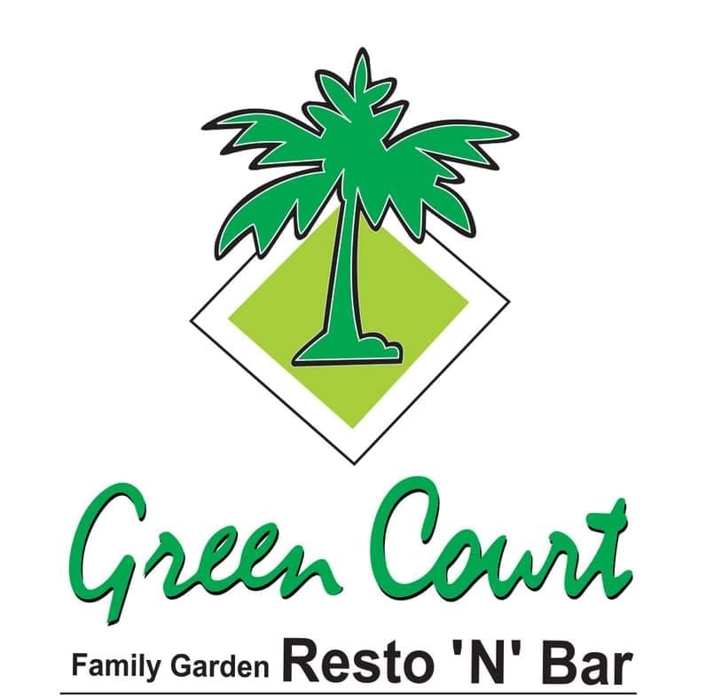 Green Court Resto N Bar - Wanowrie - Pune Image