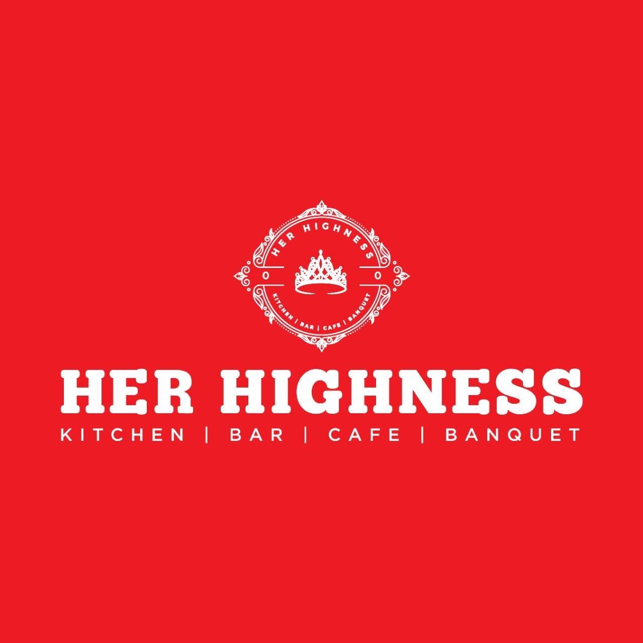 Her Highness - Yerawada - Pune Image