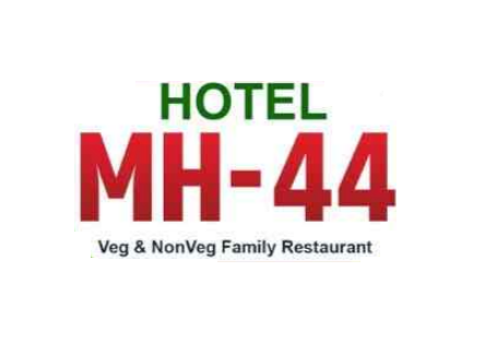 Hotel MH44 - Wakad - Pune Image