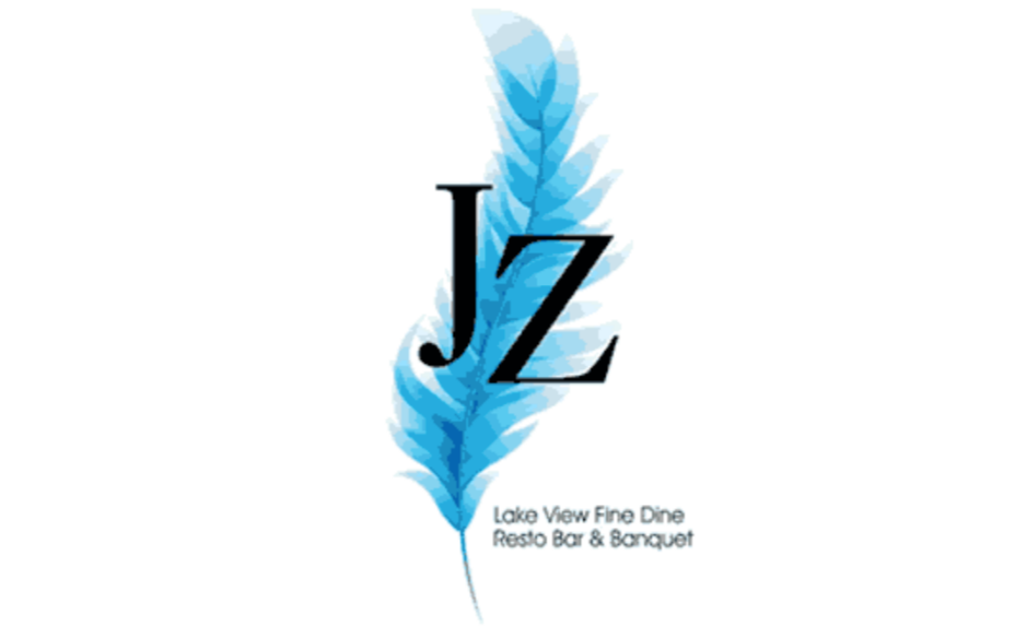 JZ Lake View Resto Bar - Mulshi Rd - Pune Image