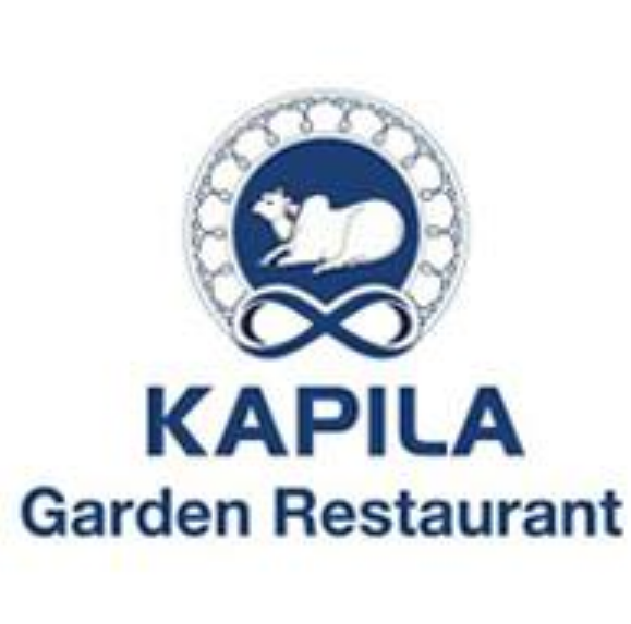 Kapila Garden Restaurant And Bar - Dhole Patil Road - Pune Image