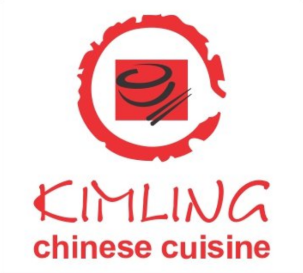 Kimling Chinese Cuisine & Bar - Aundh - Pune Image