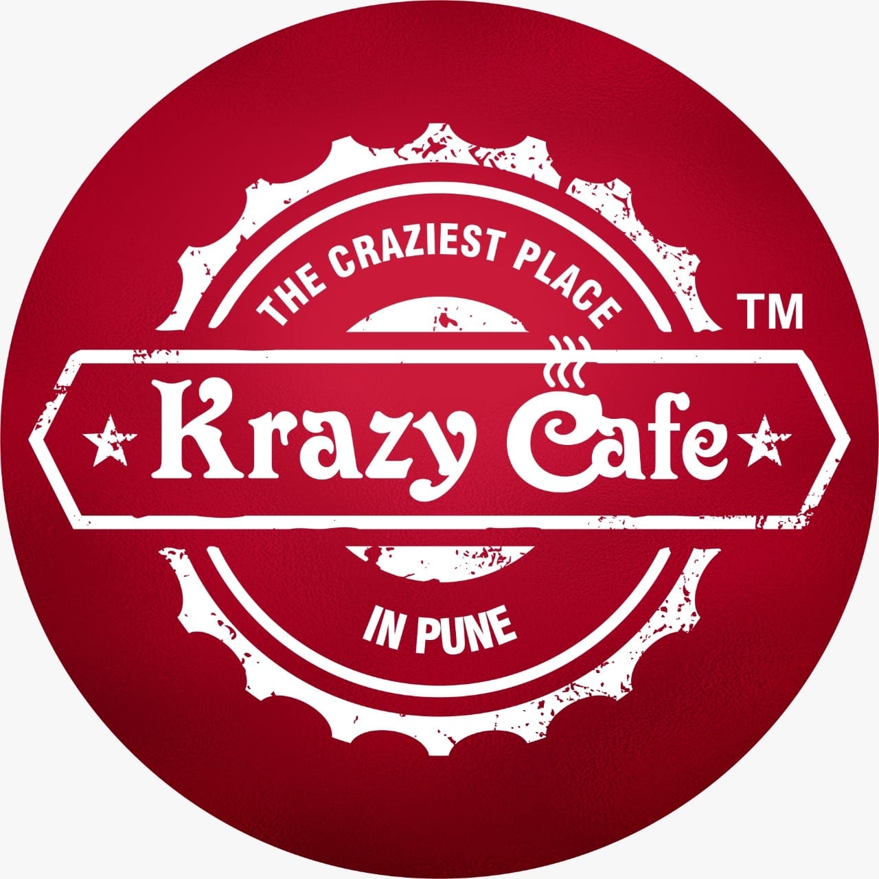 Krazy Cafe - Kothrud - Pune Image