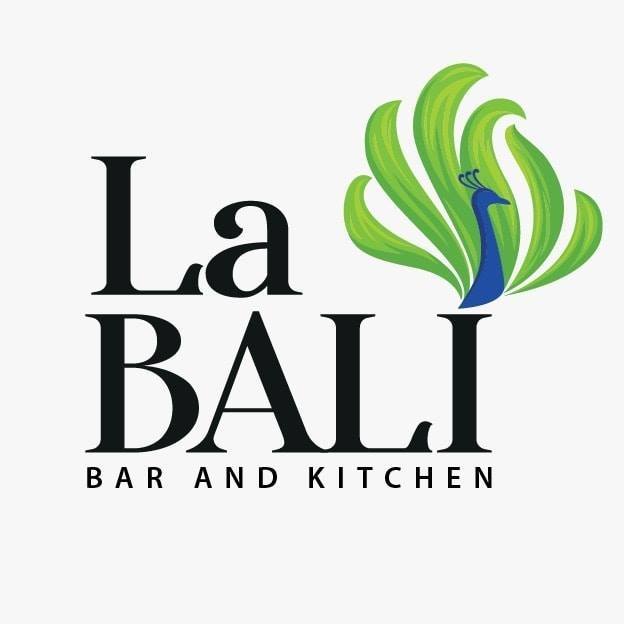 La Bali (Trikaya) - Bavdhan - Pune Image