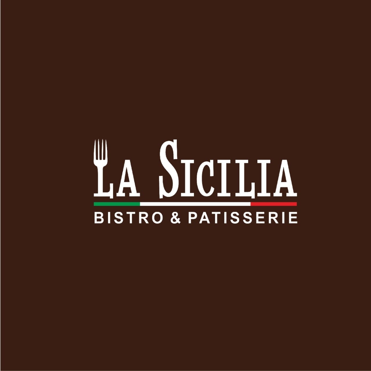 La Sicilia Bistro & Patisserie - Kothrud - Pune Image