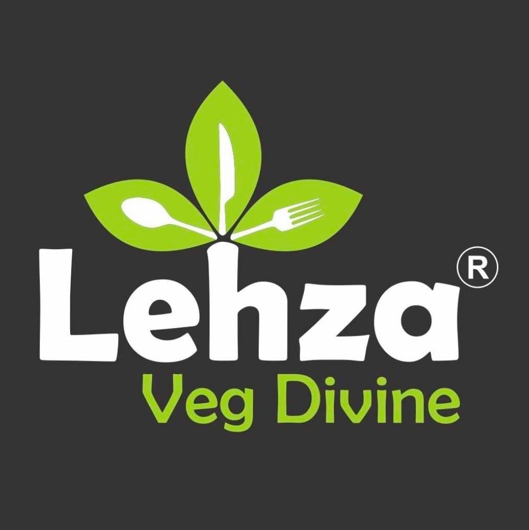 Lehza Veg Divine - Wagholi - Pune Image