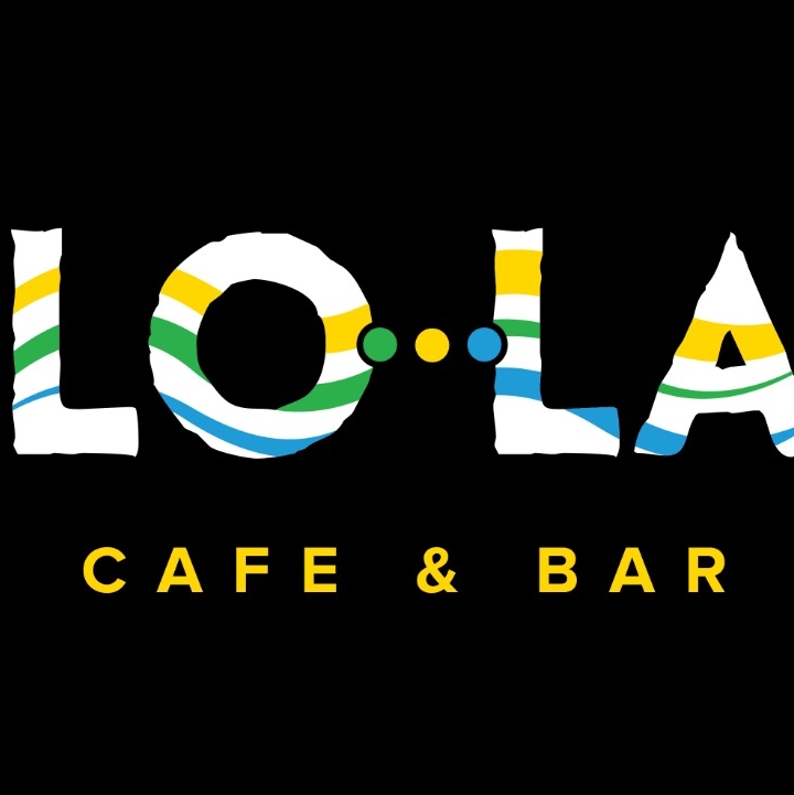 Lola Cafe And Bar - Lonavala - Pune Image