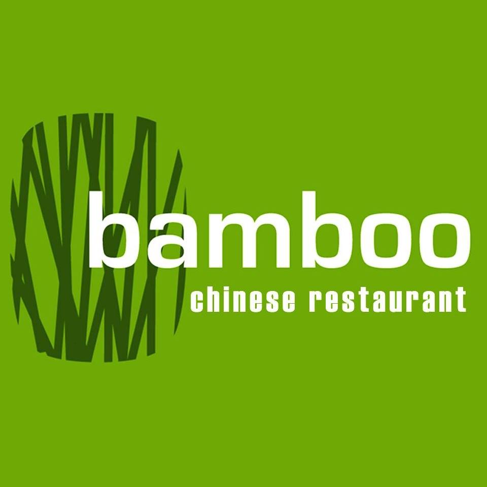 Bamboo Chinese Restaurant - Chinchwad - Pune Image