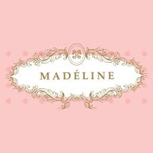 Madeline - Kothrud - Pune Image