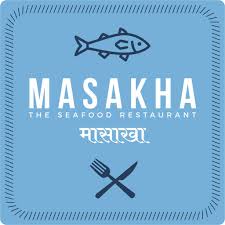 Masakha Seafood Resto & Bar - Sinhgad Rd - Pune Image