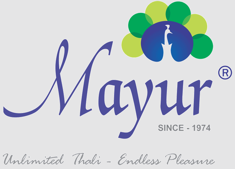 Mayur Thali - Camp - Pune Image