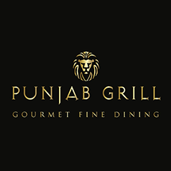 Punjab Grill - Viman Nagar - Pune Image