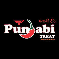 Punjabi TREAT - Pimpri-Chinchwad - Pune Image