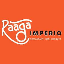 Raaga Imperio - Tathawade - Pune Image