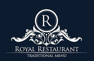 Royal Restaurant - Shivane - Pune Image