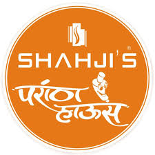 Shahji's Parantha House - MG Road - Pune Image