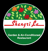 Shangri-La - Erandwane - Pune Image