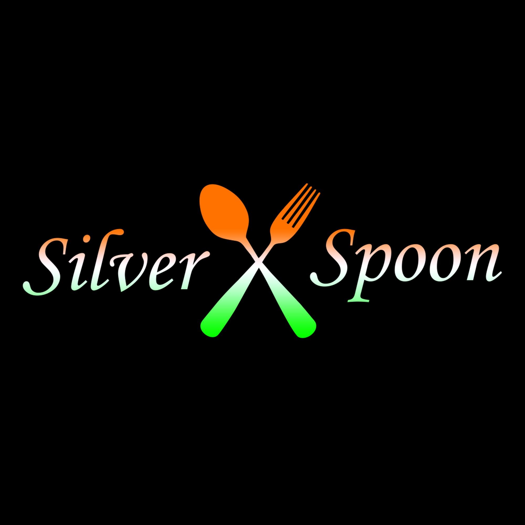 Siilver Spoon - Kondhwa - Pune Image