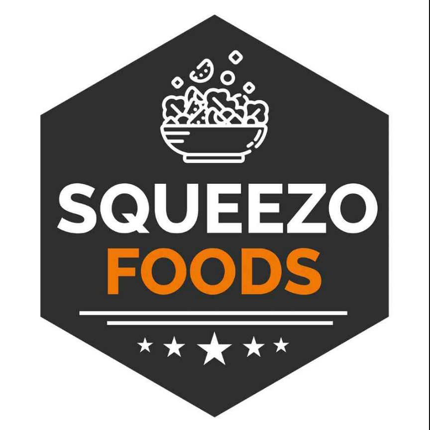 Squeezo Foods - Wakad - Pune Image