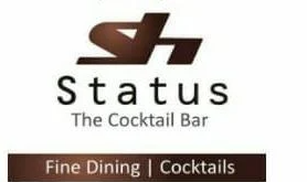 Status Family Rest O Bar - Camp - Pune Image