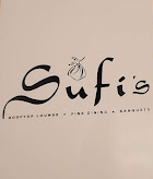 Sufi's Garden Restaurant - Wanowrie - Pune Image