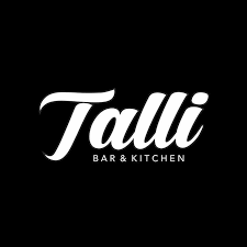 Talli - Koregaon Park - Pune Image