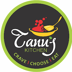 Tanu's Kitchen - Warje - Pune Image