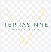 Terrasinne - Shivajinagar - Pune Image