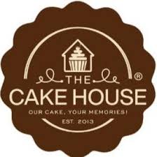 The Cake House N Cafe - South Pune - Pune Image