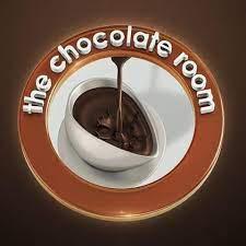 The Chocolate Room - Viman Nagar - Pune Image