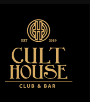 The Cult - House - Hadapsar - Pune Image